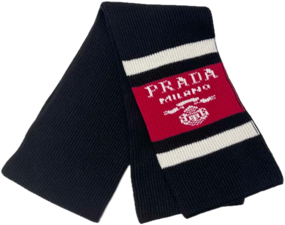 宇宙戦艦ヤマト復活篇 Resurrection コンプリートボックス 宇宙戦艦